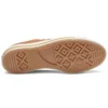 One Star Low « Dusty Peach »