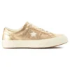 One Star Low « Gold Erget »
