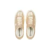 One Star Low « Gold Erget »