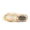 One Star Low « Gold Erget »