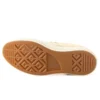 One Star Low « Gold Erget »