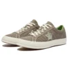 One Star Low « Green »