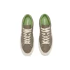 One Star Low « Green »