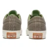 One Star Low « Green »