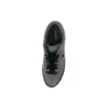 One Star Low Gris Unisexe