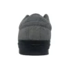 One Star Low Gris Unisexe