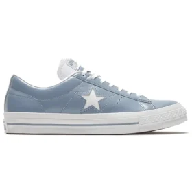 One Star Low « HanByeol – Gris »