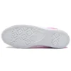 One Star Low « Hyper Magenta »