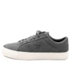 One Star Low « Iron Grey »