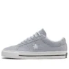 One Star Low « Lavender »