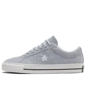 One Star Low « Lavender »