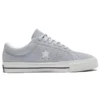 One Star Low « Lavender »