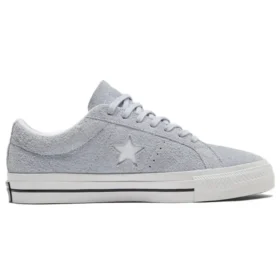 One Star Low « Lavender »