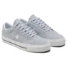 One Star Low « Lavender »