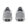 One Star Low « Lavender »