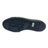 One Star Low Marron Unisexe