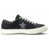 One Star Low « Mason » One Star Low « Mason »