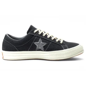 One Star Low « Mason »