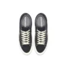 One Star Low « Mason » One Star Low « Mason »