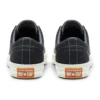 One Star Low « Mason » One Star Low « Mason »