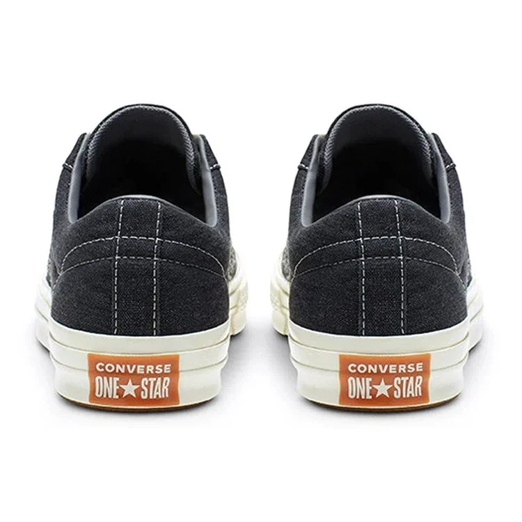 One Star Low « Mason » One Star Low « Mason »