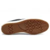 One Star Low « Mason » One Star Low « Mason »