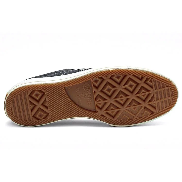 One Star Low « Mason » One Star Low « Mason »