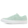 One Star Low « Mint Foam »