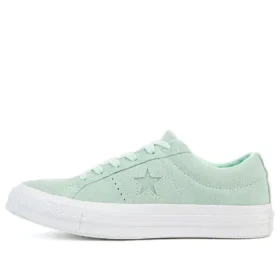 One Star Low « Mint Foam »