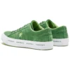 One Star Low « Mint Green »