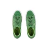 One Star Low « Mint Green »