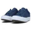 One Star Low « Navy White »