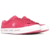 One Star Low « Paradise Pink »
