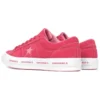 One Star Low « Paradise Pink »