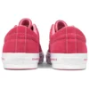 One Star Low « Paradise Pink »