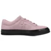 One Star Low « Plum Chalk Black »