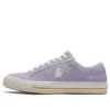 One Star Low « Purple »