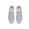 One Star Low « Purple »