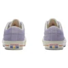 One Star Low « Purple »