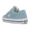 One Star Low « Shoreline Blue »