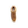 One Star Low Street Warmer « Burnt Caramel »