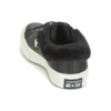 One Star Low Street Warmer « Noir »