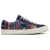 One Star Low « The Great Outdoors – Midnight Navy »