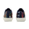 One Star Low « The Great Outdoors – Midnight Navy »