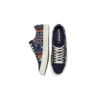 One Star Low « The Great Outdoors – Midnight Navy »