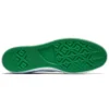 One Star Low Top « Pinstripe »