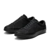 One Star Low « Triple Black »