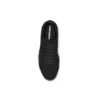One Star Low « Triple Black »