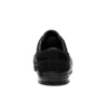 One Star Low « Triple Black »