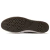 One Star Low « Tropical Black »